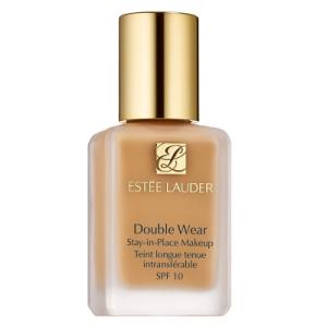 ESTEE LAUDER（エスティローダー） ダブルウェアステイインプレイス