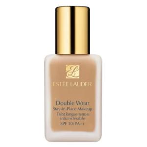 エスティローダー ESTEE LAUDER ダブル ウェア ステイ イン プレイス メークアップ SPF 10/PA++ #82 ウォーム バニラ（2W0） 30ml 【あすつく】｜kousuiandco