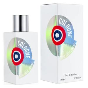 並行輸入品 エタ リーブル ド オランジェ ETAT LIBRE D'ORANGE