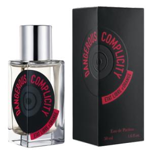 並行輸入品 エタ リーブル ド オランジェ ETAT LIBRE D'ORANGE