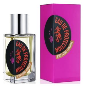 並行輸入品 エタ リーブル ド オランジェ ゴースト イン ザ シェル