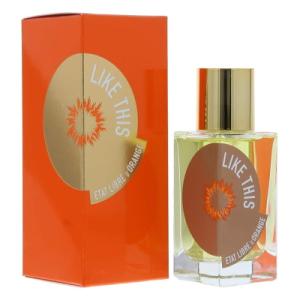 並行輸入品 エタ リーブル ド オランジェ ETAT LIBRE D'ORANGE ライク