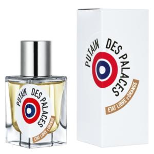 並行輸入品 エタ リーブル ド オランジェ ゴースト イン ザ シェル