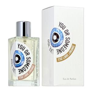 並行輸入品 エタ リーブル ド オランジェ ETAT LIBRE D'ORANGE ユー オア サム...