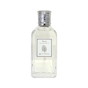 ETRO（エトロ） 並行輸入品 マンローズ オードパルファン EDP SP 100ml