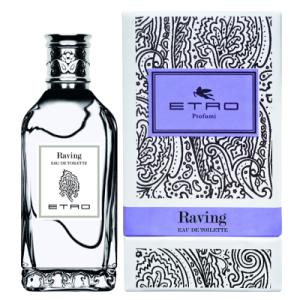 ETRO（エトロ） 並行輸入品 マーカトリー オードパルファン EDP SP