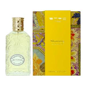 ETRO（エトロ） 並行輸入品 レイヴィング オードトワレ EDT SP 100ml
