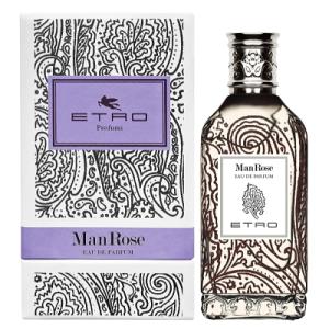 ETRO（エトロ） 並行輸入品 パチュリ オーデパルファム テスター EDP