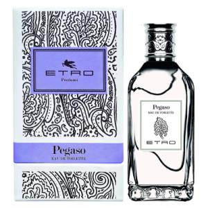 ETRO（エトロ） 並行輸入品 マーカトリー オードパルファン EDP SP