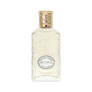 並行輸入品 エトロ ETRO ビッコロ フィオーリ オーデパルファム テスター EDP SP 100...