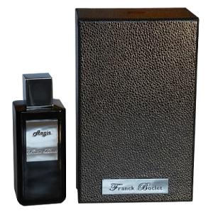 並行輸入品 フランク ボクレ Franck Boclet コカイン エクストレ ドゥ