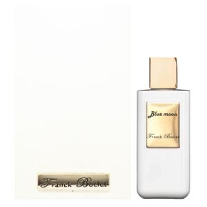 CREED（クリード） ロイヤルウォーター EDP 100ml オードパルファム