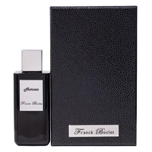 ボワ1920 アンコーラアモーレ オーデパルファム 100ml 香水 o.13188.jpg