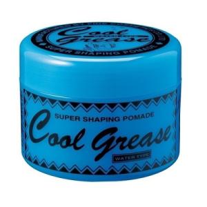 ファインコスメティックス 阪本高生堂 クールグリースG 210g : Cosme