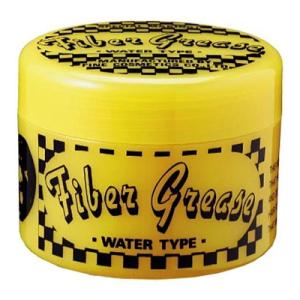 MUSEE COSME ミュゼコスメ スムーススキンコントロール ボディスクラブ