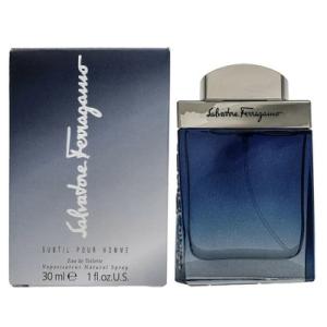 TOM FORD（トムフォード） 並行輸入品 トム フォード ボー デ ジュール