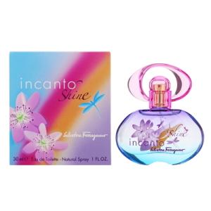 FERRAGAMO（フェラガモ） 【並行輸入品】サルヴァトーレフェラガモ