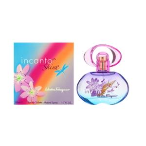 JIL SANDER（ジルサンダー） 並行輸入品 ジル サンダー センセーション