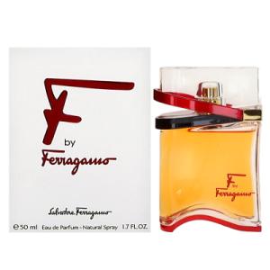 並行輸入品 サルヴァトーレ フェラガモ Ferragamo エフ バイ フェラガモ アウトレット 変...