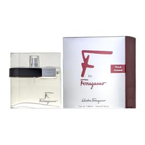 Ferrari（フェラーリ） 並行輸入品 スクーデリア EDT SP 30ml 【香水