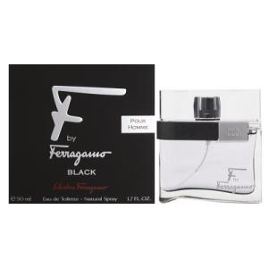 Yves Saint Laurent（イヴ・サンローラン） イヴ サン ローラン
