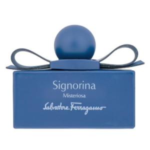 PENHALIGON'S（ペンハリガン） 【並行輸入品】ペンハリガン レディース