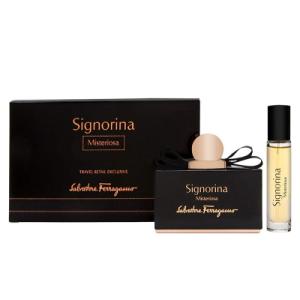 Christian Dior（クリスチャン・ディオール） 並行輸入品 クリスチャン