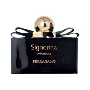 FERRAGAMO（フェラガモ） 並行輸入品 サルヴァトーレ シニョリーナ