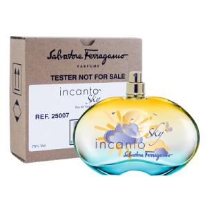 FERRAGAMO（フェラガモ） 【並行輸入品】サルヴァトーレフェラガモ