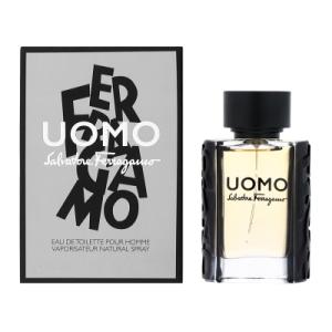 FERRAGAMO（フェラガモ） 並行輸入品 サルヴァトーレ ウォモ