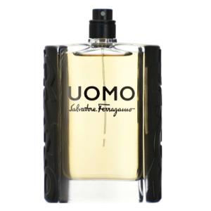 ZEGNA（ゼニア） 並行輸入品 エルメネジルド ERMENEGILDO ZEGNA アクア