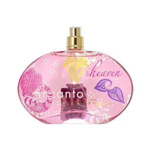 FERRAGAMO（フェラガモ） ※テスター インカントチャーム オードトワレ