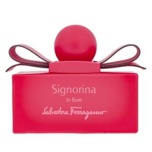 JO MALONE LONDON（ジョーマローンロンドン） 並行輸入品 ジョー