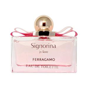 並行輸入品 香水 サルヴァトーレ フェラガモ Ferragamo エモツィオーネ