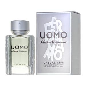 サルヴァトーレ フェラガモ オーデパルファム　50ml Amazon | サルヴァトーレ フェラガモ Salvatore Ferragamo アモ