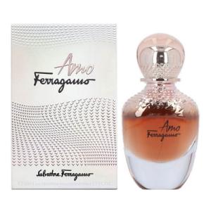 Ferragamo 香水(女性用) 箱付き 261378-m-01-pl.jpg
