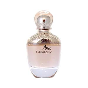 CREED（クリード） 【並行輸入品】クリード シルバーマウンテン