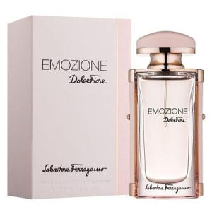 LANCOME（ランコム） 並行輸入品 アイドル ナウ（イドル