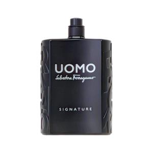 FERRAGAMO（フェラガモ） 【訳アリ商品】【浮遊物・箱不良