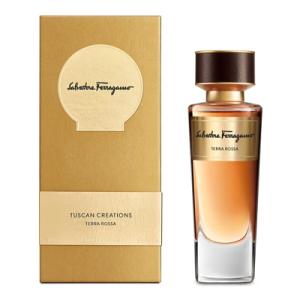 FERRAGAMO サルヴァトーレ フェラガモ Ferragamo タスカン