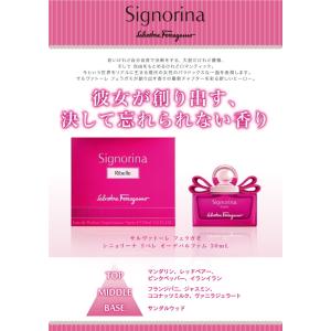 並行輸入品 サルヴァトーレ フェラガモ Fer...の詳細画像2