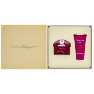 FERRAGAMO（フェラガモ） 並行輸入品 サルヴァトーレ シニョリーナ