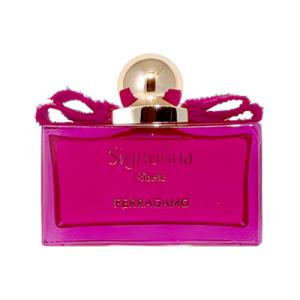 John Galliano（ジョンガリアーノ） 並行輸入品 ジョン ガリアーノ