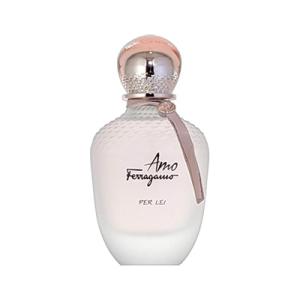 FERRAGAMO サルヴァトーレ フェラガモ アモ オードパルファム