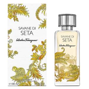 DOLCE&GABBANA サルヴァトーレフェラガモ　香水 アモ フェラガモ オーデパルファム 30mL – INTERMODE KAWABE