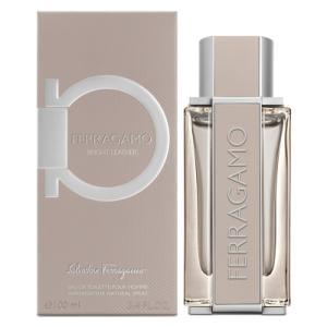 FERRAGAMO（フェラガモ） 並行輸入品 サルヴァトーレ レッドレザー