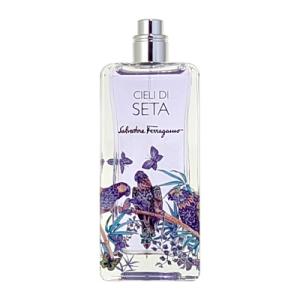 FERRAGAMO（フェラガモ） 並行輸入品 サルヴァトーレ ジャルディーニ