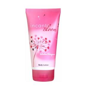 FERRAGAMO（フェラガモ） 【並行輸入品】サルバトーレフェラガモボディ