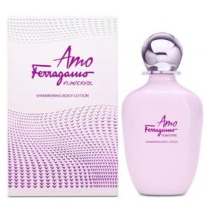 kousuiandco_fer619-200