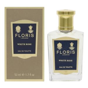 FLORIS 並行輸入品 フローリス JF オードトワレ EDT SP 100ml